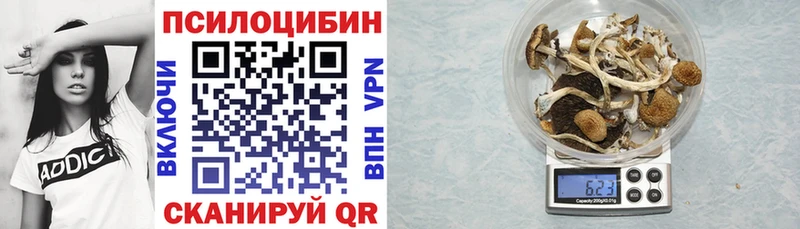что такое наркотик  Окуловка  kraken сайт  Псилоцибиновые грибы мухоморы 
